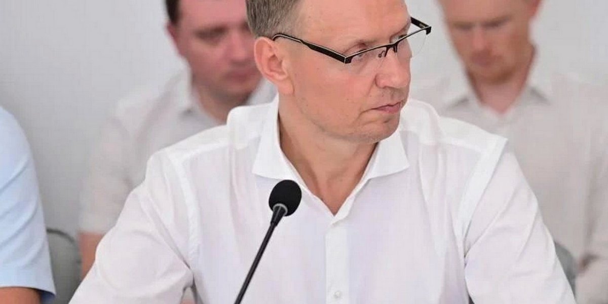 Обыски у мэра Новороссийска связали с «Черноморцем»: фигурируют пожертвования на 250 млн рублей Обыски у мэра Новороссийска связали с «Черноморцем»: фигурируют пожертвования на 250 млн рублей