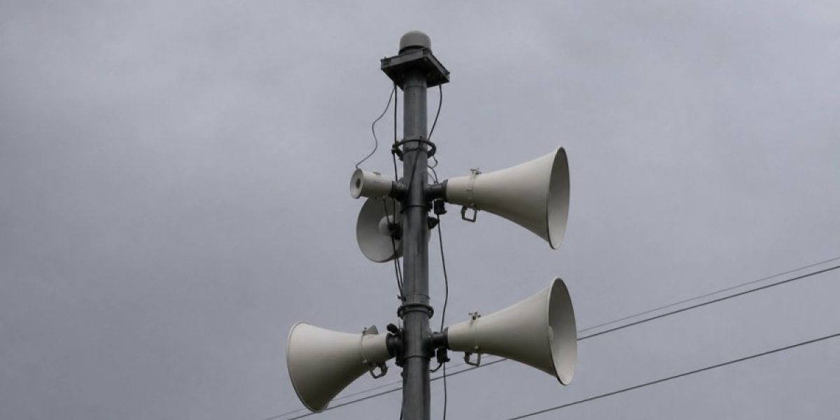 Атака БПЛА на Россию 7 октября 2026: Воронеж без света, погибший в Херсонской области, аэропорт Саратова закрыт