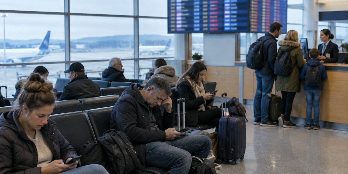 Взрывы в Подмосковье 31 октября 2026: 11 аэропортов с ограничениями, данных о сбитых БПЛА нет — последние новости Взрывы в Подмосковье 31 октября 2026: 11 аэропортов с ограничениями, данных о сбитых БПЛА нет — последние новости