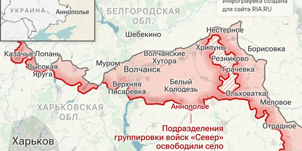 Юрий Подоляка &mdash; свежая сводка СВО 9 октября 2026: тяжёлые бои за Орехов, карта боевых действий и новости фронта