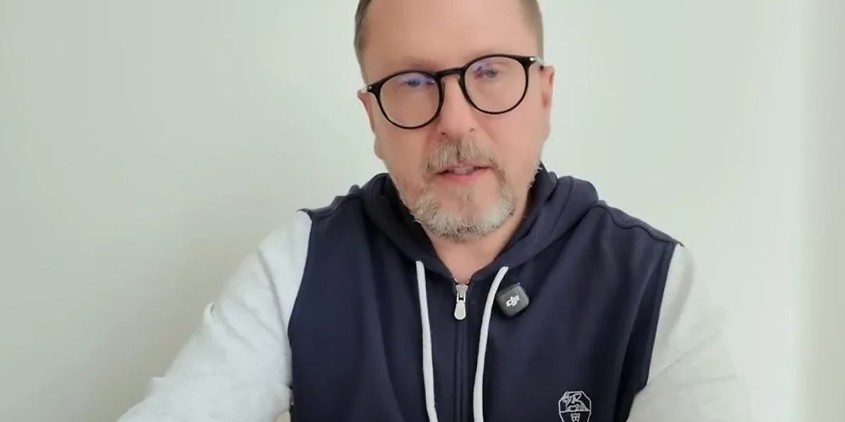 Украинский блогер Шарий продал виллу в Испании крестнику главы наркокартеля &laquo;Химпром&raquo;: теперь она арестована