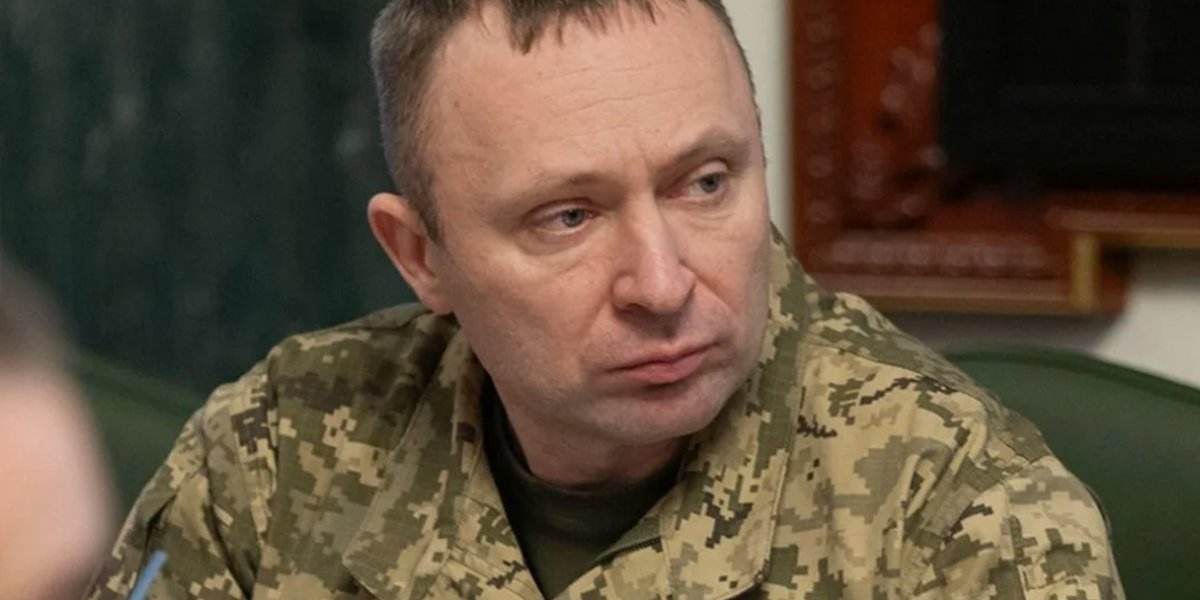 Драпатый подготовил «план войны» с Россией на 30 лет — в Госдуме уже отреагировали: сводка СВО от Юрия Подоляки 06.10.2026 Драпатый подготовил «план войны» с Россией на 30 лет — в Госдуме уже отреагировали: сводка СВО от Юрия Подоляки 06.10.2026