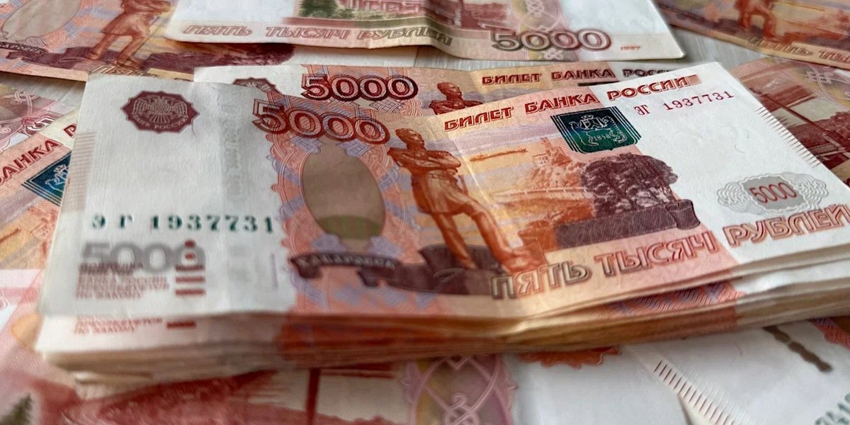 «Смешно, просто смешно»: средняя зарплата курьеров в России достигла 190 тысяч рублей «Смешно, просто смешно»: средняя зарплата курьеров в России достигла 190 тысяч рублей