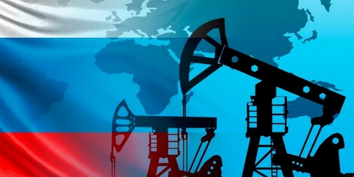 &laquo;Россия получает миллиарды&raquo;: Польша в ярости от трюка Москвы с ценами на нефть