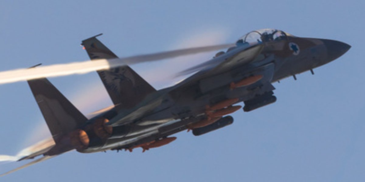19FortyFive: Россия создала &laquo;убийцу&raquo; F-35