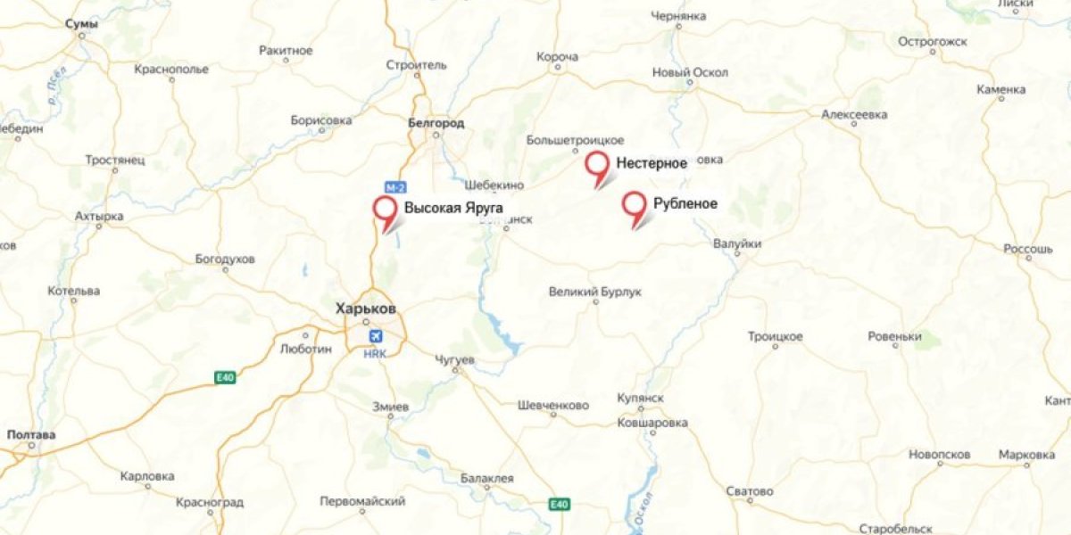 ВС РФ продвинулись вперёд: новости СВО сегодня, 2 октября 2026, свежая карта боевых действий ВС РФ продвинулись вперёд: новости СВО сегодня, 2 октября 2026, свежая карта боевых действий