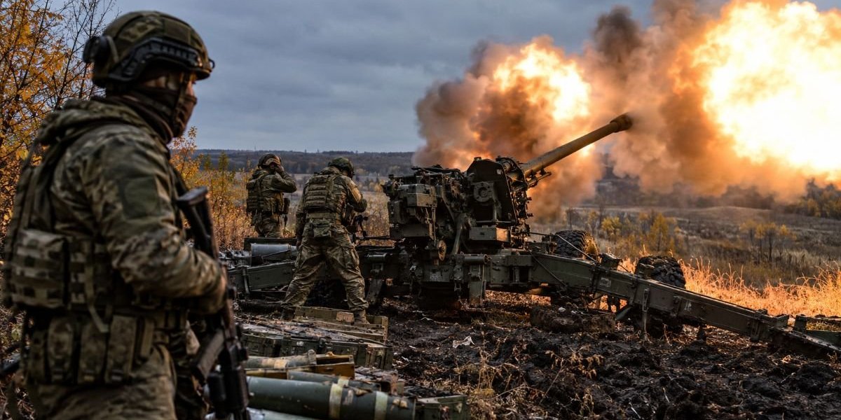 ВС РФ продвинулись вперёд: новости СВО сегодня, 2 октября 2026, свежая карта боевых действий ВС РФ продвинулись вперёд: новости СВО сегодня, 2 октября 2026, свежая карта боевых действий
