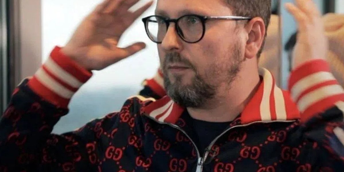 В Испании возбудили уголовное дело против Анатолия Шария: украинского блогера подозревают в связях с российскими спецслужбами