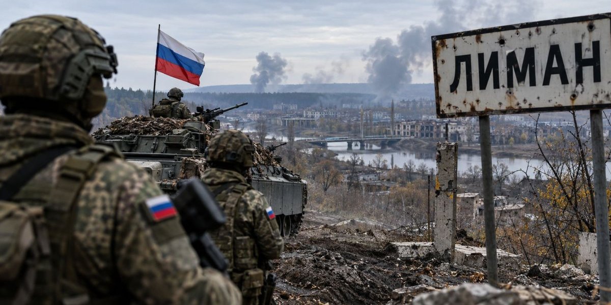 Когда закончится СВО: новые переговоры России и Украины, сроки завершения конфликта и последние новости на 22 октября 2026 года Когда закончится СВО: новые переговоры России и Украины, сроки завершения конфликта и последние новости на 22 октября 2026 года