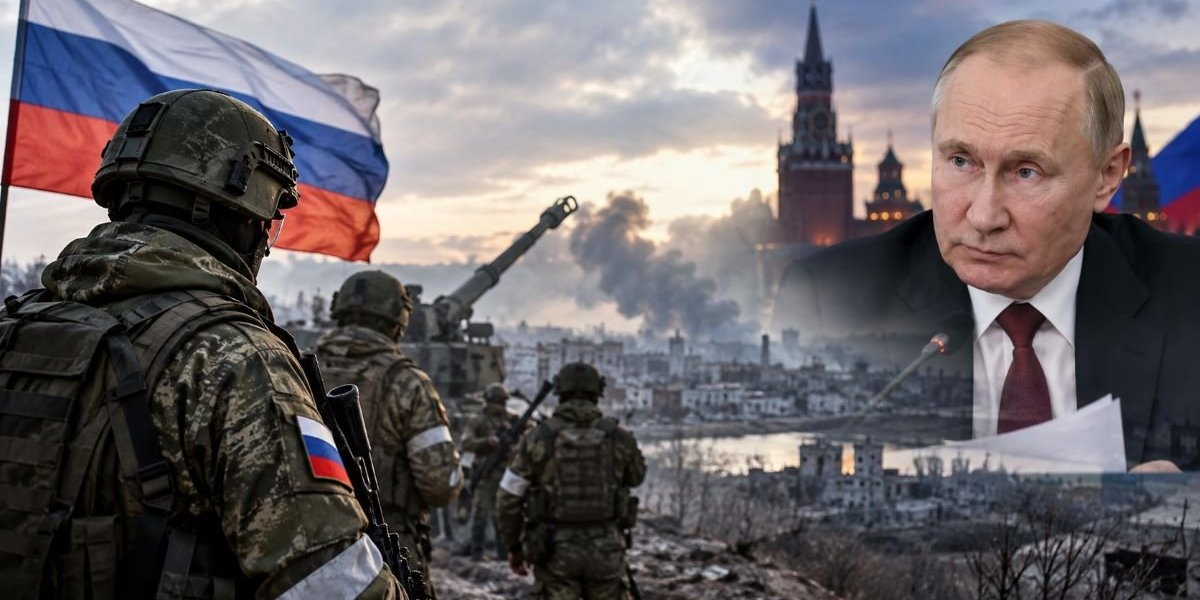 Когда закончится СВО: сроки окончания и остановки боевых действий, последние новости на 2 октября 2026 года Когда закончится СВО: сроки окончания и остановки боевых действий, последние новости на 2 октября 2026 года