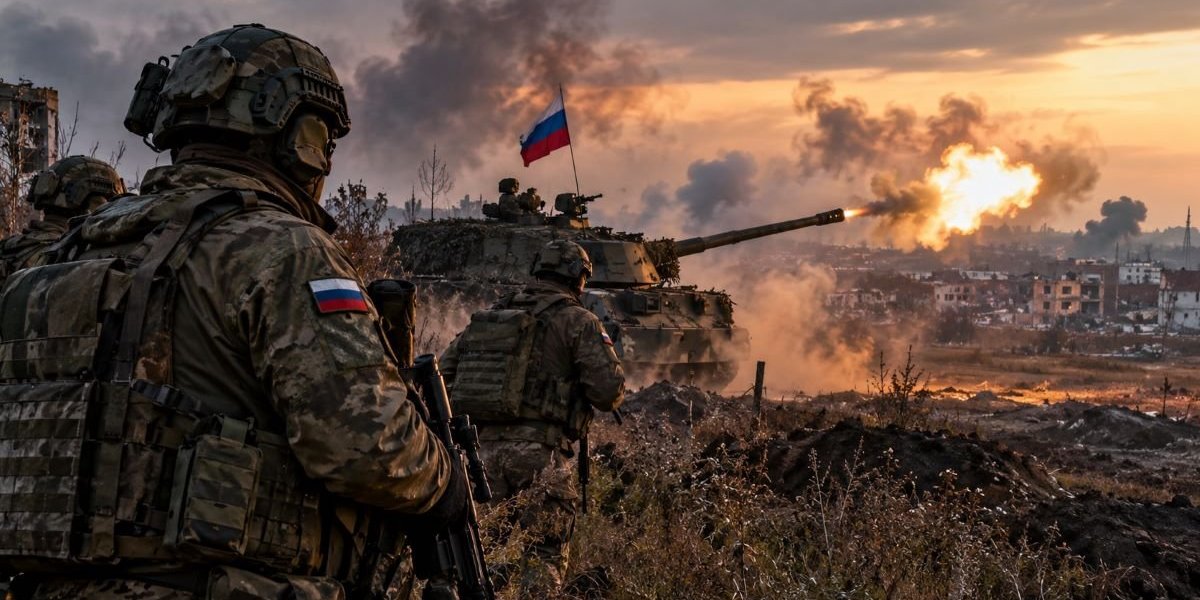 Юрий Подоляка сегодня, 3 октября 2026: последняя сводка СВО, ВС РФ наступают на трёх направлениях, карта боевых действий Юрий Подоляка сегодня, 3 октября 2026: последняя сводка СВО, ВС РФ наступают на трёх направлениях, карта боевых действий