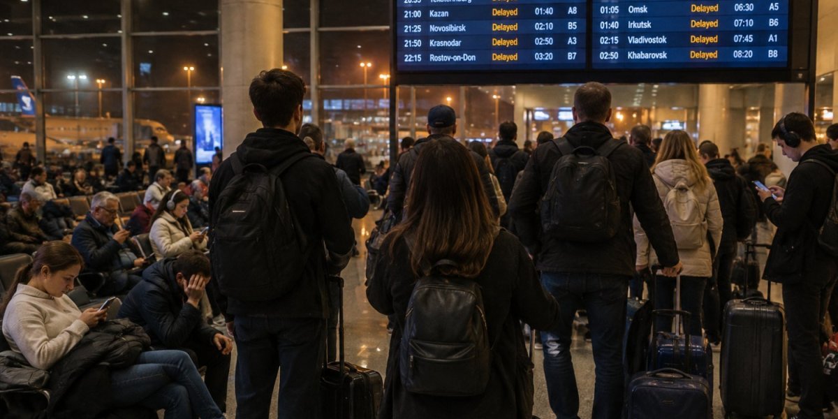 Взрывы в Подмосковье 26 октября 2026: 290 сбитых БПЛА над регионами, данных о пострадавших нет — последние новости Взрывы в Подмосковье 26 октября 2026: 290 сбитых БПЛА над регионами, данных о пострадавших нет — последние новости