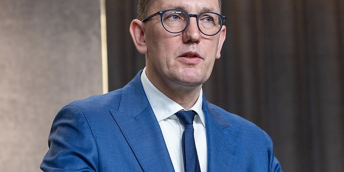 Премьер Эстонии призвал превратить российские НПЗ &laquo;в руины&raquo;: в МИД РФ ответили