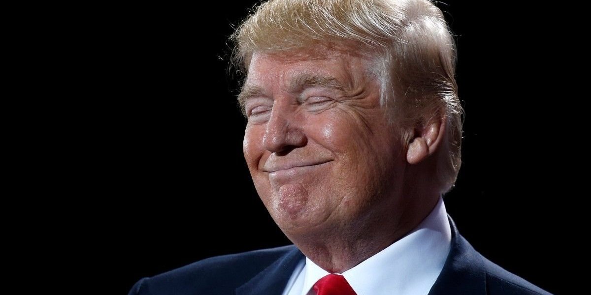 Трамп: &laquo;глупый генерал&raquo; помешал России закончить войну на Украине за один день &mdash; что заявил президент США 20 октября