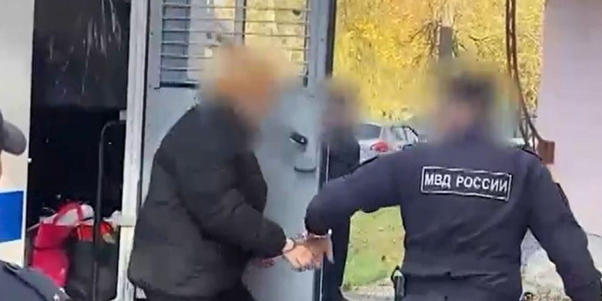 Во Владимирской области семья обрила и сожгла 21-летнюю девушку из-за ревности (ВИДЕО)