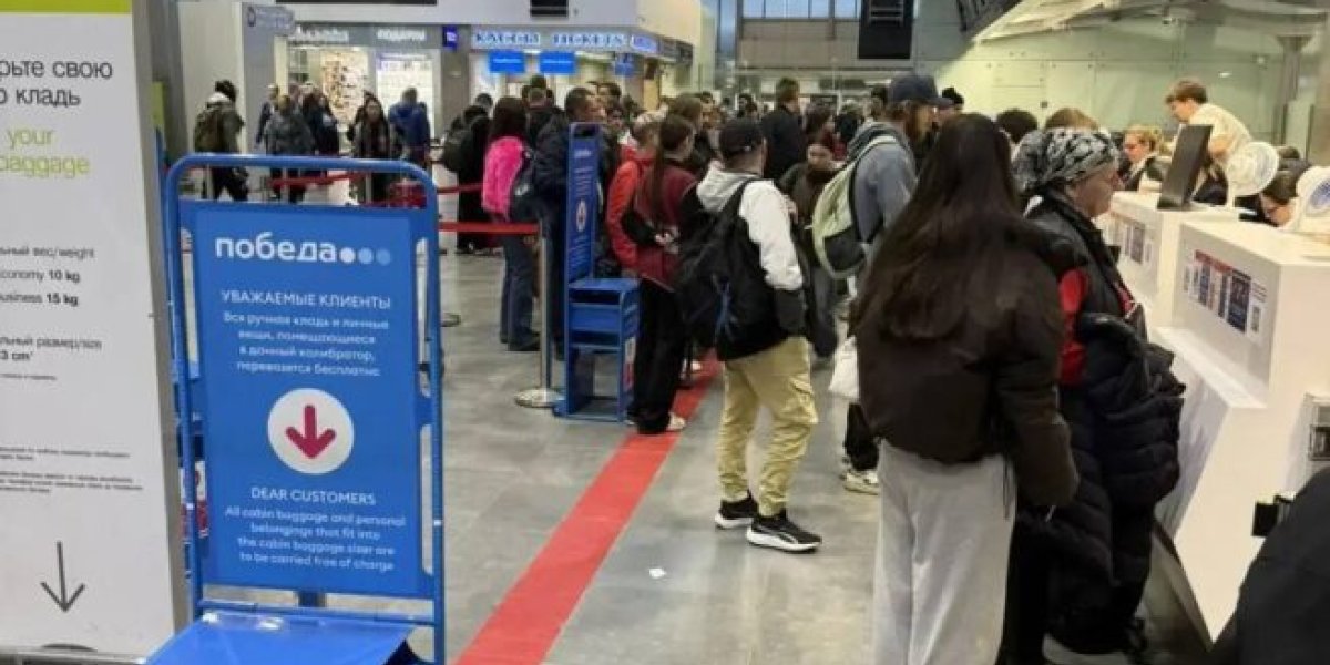 Атака БПЛА на Петербург и Ленобласть 18 октября: погибший, пострадавшие, пожары на нефтебазе, Ozon и ЦОД VK — что известно Атака БПЛА на Петербург и Ленобласть 18 октября: погибший, пострадавшие, пожары на нефтебазе, Ozon и ЦОД VK — что известно