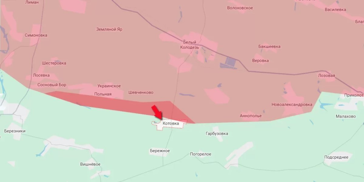 Юрий Подоляка, свежая сводка СВО на 19.10.2026: ВС РФ наступают под Дружковкой и Ореховом, карта боевых действий Юрий Подоляка, свежая сводка СВО на 19.10.2026: ВС РФ наступают под Дружковкой и Ореховом, карта боевых действий