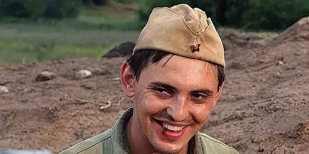 Умер актер из фильма «Мы из будущего» Андрей Терентьев: названа причина смерти Умер актер из фильма «Мы из будущего» Андрей Терентьев: названа причина смерти
