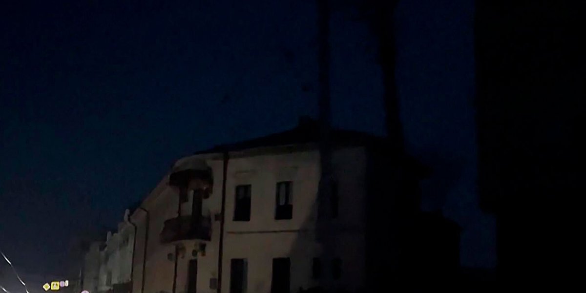 Киев под угрозой блэкаута: назван объект, удар по которому может обесточить столицу — сводка СВО от Юрия Подоляки 10.10.2026 Киев под угрозой блэкаута: назван объект, удар по которому может обесточить столицу — сводка СВО от Юрия Подоляки 10.10.2026