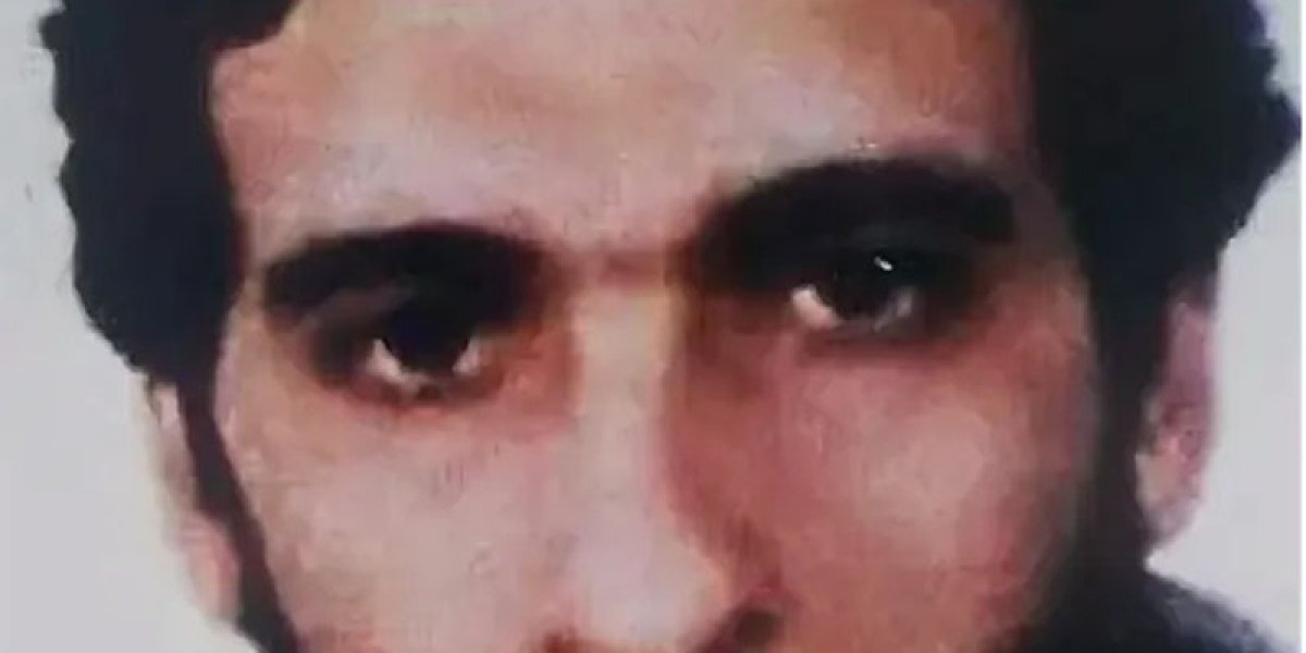38 жертв за 15 лет: в Уганде снова задержали серийного убийцу-каннибала (ФОТО) 38 жертв за 15 лет: в Уганде снова задержали серийного убийцу-каннибала (ФОТО)