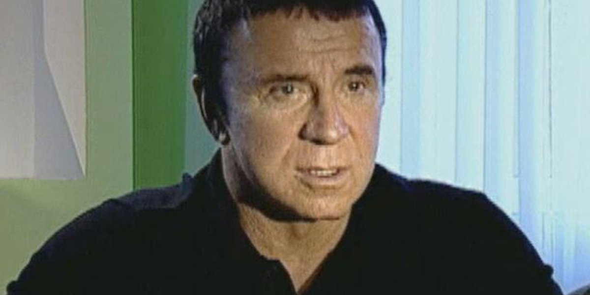 «Куда исчезли миллионы?»: после смерти Кашпировского наследникам осталась небольшая квартира в Москве «Куда исчезли миллионы?»: после смерти Кашпировского наследникам осталась небольшая квартира в Москве