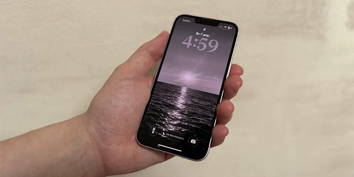 «Кузнечик» для 5G: в России готовят новое требование к смартфонам «Кузнечик» для 5G: в России готовят новое требование к смартфонам