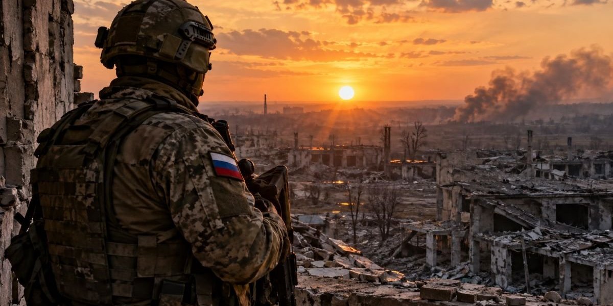 Когда закончится СВО: сроки окончания боевых действий, переговоры и последние новости на 1 октября 2026 Когда закончится СВО: сроки окончания боевых действий, переговоры и последние новости на 1 октября 2026
