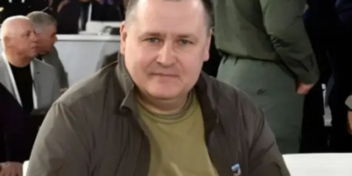 Хлопцы разбегаются