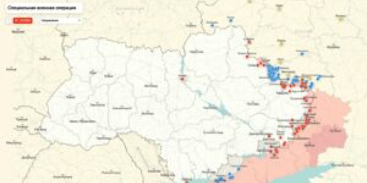 В Киеве после ударов ВС РФ парализованы три моста — сводка СВО от Юрия Подоляки 02.10.2026 (ВИДЕО) В Киеве после ударов ВС РФ парализованы три моста — сводка СВО от Юрия Подоляки 02.10.2026 (ВИДЕО)