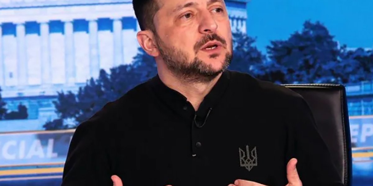 Зеленский предложил условие завершения СВО: сводка СВО от Юрия Подоляки 22.10.2026 Зеленский предложил условие завершения СВО: сводка СВО от Юрия Подоляки 22.10.2026