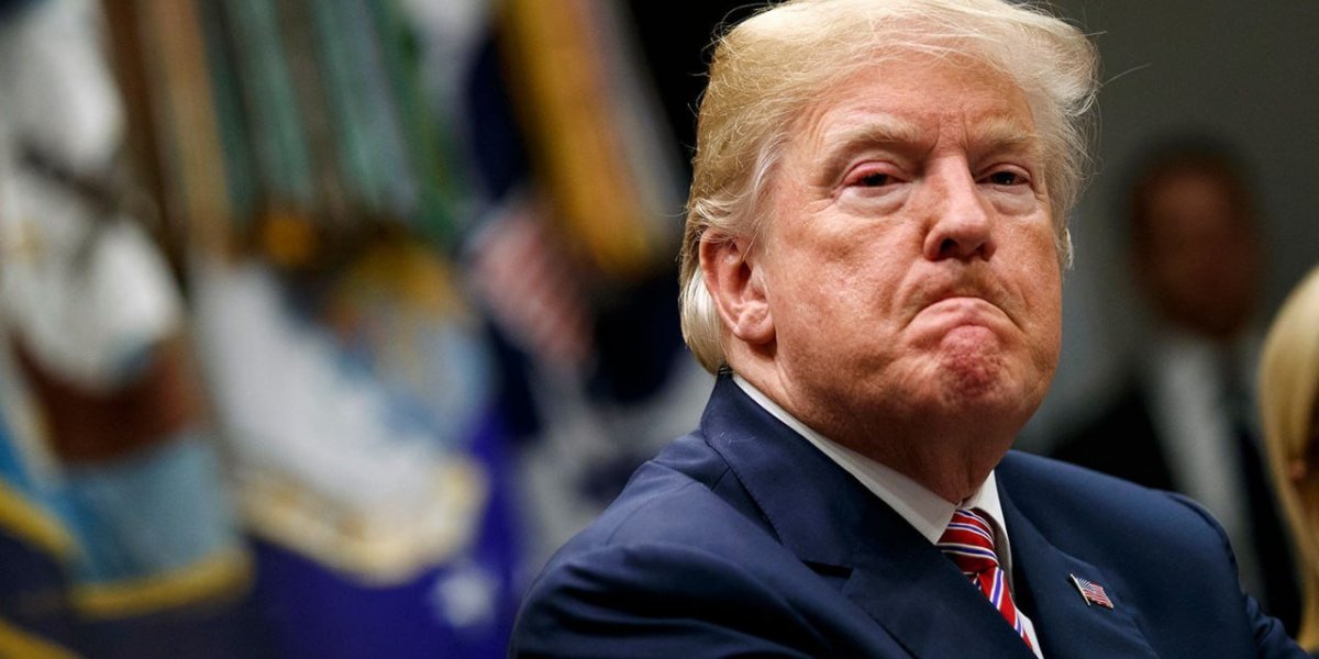 Трамп: урегулирование на Украине ближе, чем когда-либо — заявление после встречи Путина и Уиткоффа 22 октября 2026 Трамп: урегулирование на Украине ближе, чем когда-либо — заявление после встречи Путина и Уиткоффа 22 октября 2026