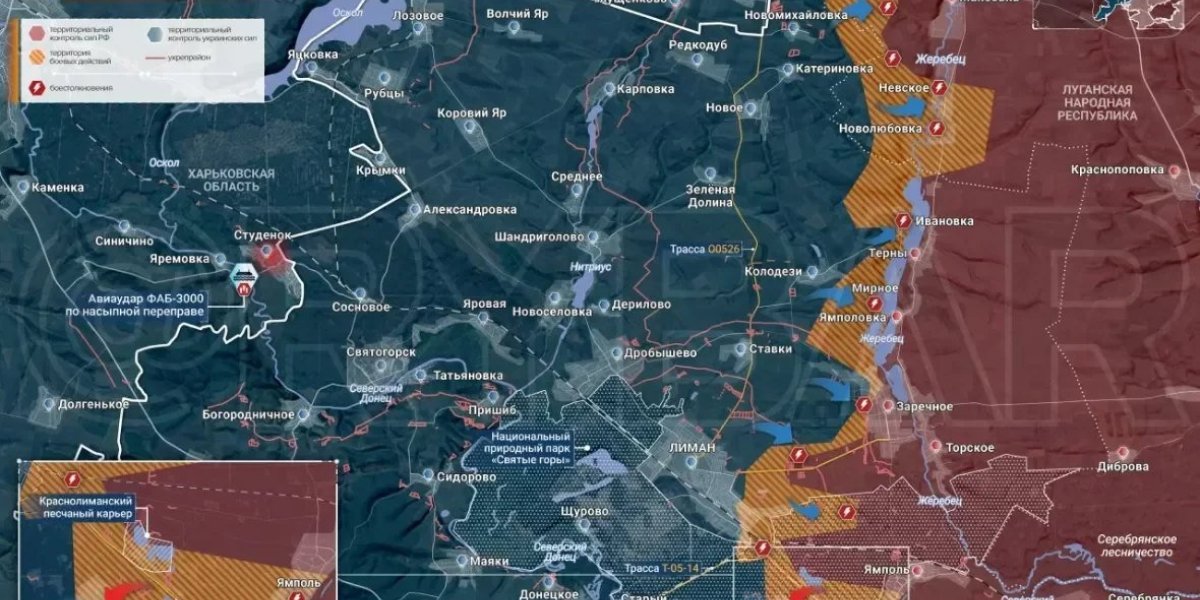 СВО на 31 октября 2026: свежая карта боевых действий, сводка с фронта, эвакуация жителей Алешек и последние новости СВО на 31 октября 2026: свежая карта боевых действий, сводка с фронта, эвакуация жителей Алешек и последние новости