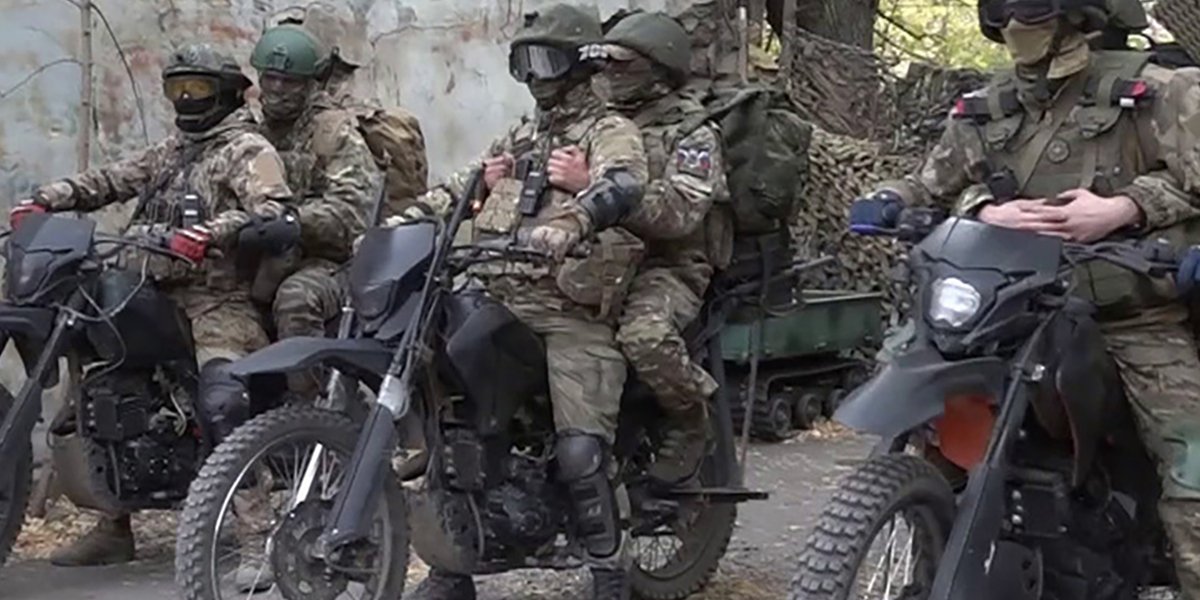Названы главные признаки переломного момента в&nbsp;СВО на&nbsp;Украине: сводка от Юрия Подоляки 24.10.2026