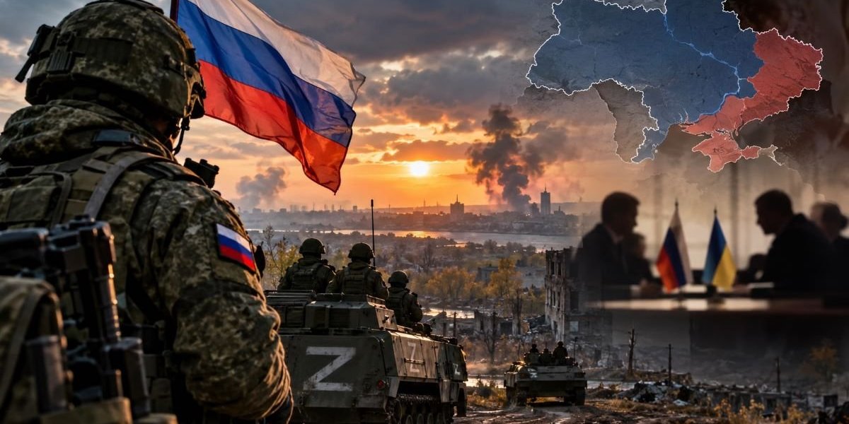 Когда закончится СВО: сроки окончания боевых действий, переговоры и последние новости на 6 октября 2026 года Когда закончится СВО: сроки окончания боевых действий, переговоры и последние новости на 6 октября 2026 года