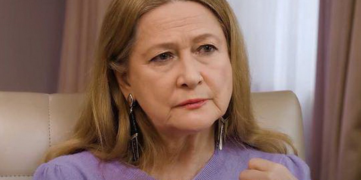 Тамара Глоба назвала два знака Зодиака, которых в конце 2026 года ждут деньги и судьбоносные перемены