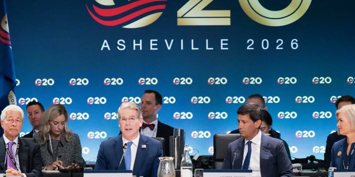 «До какого же дна опустились»: на встрече G20 отменили общее фото с Лавровым «До какого же дна опустились»: на встрече G20 отменили общее фото с Лавровым