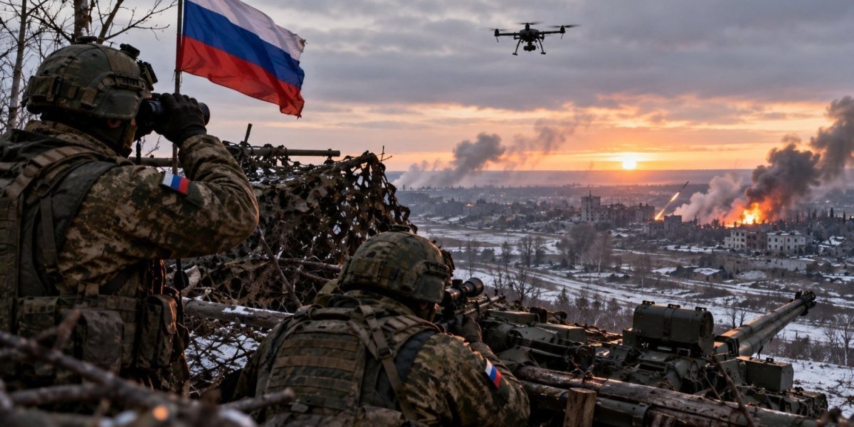 СВО на 31 октября 2026: свежая карта боевых действий, сводка с фронта, эвакуация жителей Алешек и последние новости СВО на 31 октября 2026: свежая карта боевых действий, сводка с фронта, эвакуация жителей Алешек и последние новости
