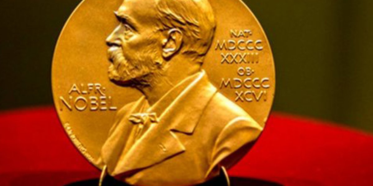 Нобелевскую премию по физике 2026 года дали за исследование нейтрино Нобелевскую премию по физике 2026 года дали за исследование нейтрино