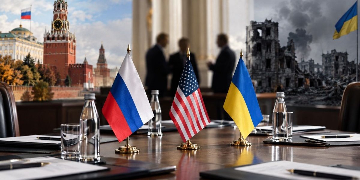 Когда закончится СВО на Украине: новости на 30 октября 2026, заявления Путина, Трампа и Зеленского, прогнозы экспертов Когда закончится СВО на Украине: новости на 30 октября 2026, заявления Путина, Трампа и Зеленского, прогнозы экспертов