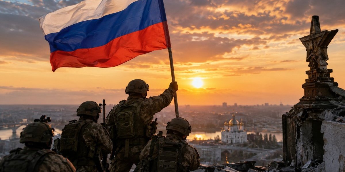 Когда закончится СВО: переговоры России, США и Украины в Абу-Даби после 4 ноября &mdash; прогнозы экспертов на 31 октября 2026