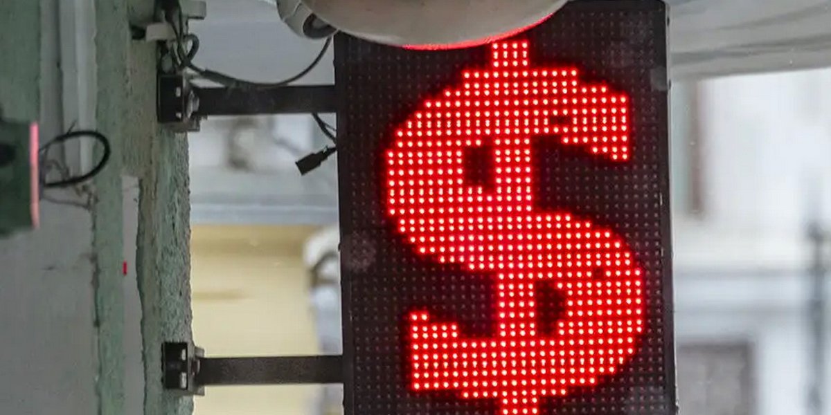 Россиянку в Италии уличили в сокрытии налогов на 11 млн евро Россиянку в Италии уличили в сокрытии налогов на 11 млн евро