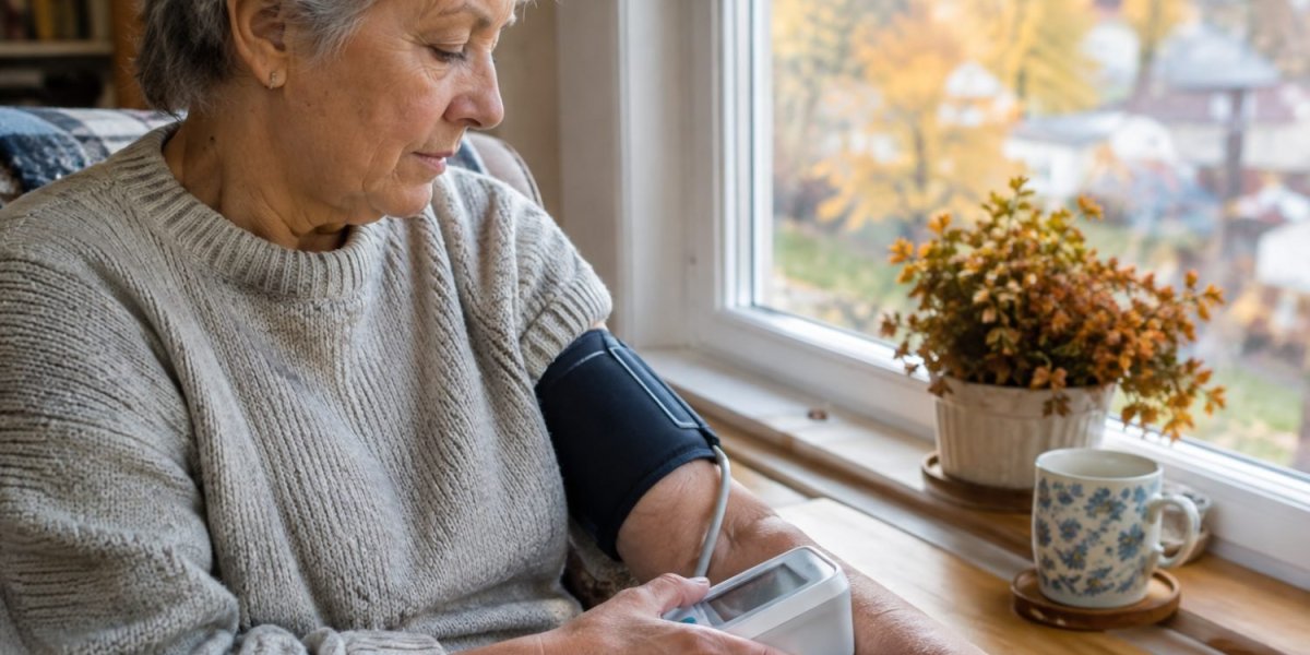 Магнитная буря 31 октября 2026: прогноз геошторма и влияние на метеопатов