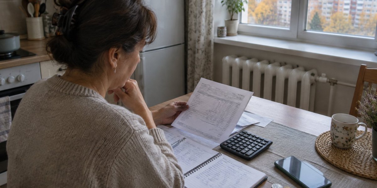 Что изменится для россиян после выборов: ЖКХ +9,9%, налоги Минфина на 2027 год, подорожание проезда, слухи о мобилизации Что изменится для россиян после выборов: ЖКХ +9,9%, налоги Минфина на 2027 год, подорожание проезда, слухи о мобилизации