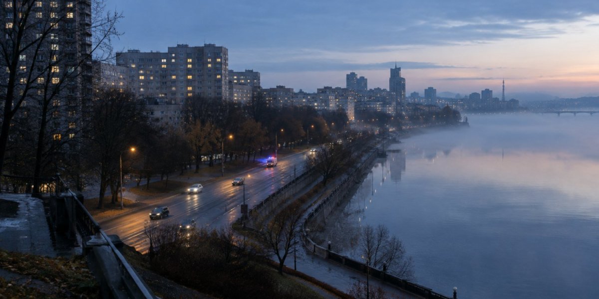 Взрывы в Башкирии 31 октября 2026: аэропорт Уфы закрыт, данных о пострадавших нет — последние новости Взрывы в Башкирии 31 октября 2026: аэропорт Уфы закрыт, данных о пострадавших нет — последние новости