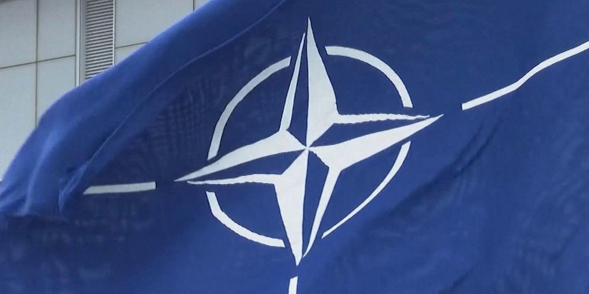 НАТО подготовило план на случай атаки России: в Альянсе сделали ставку на ИИ и дешевые БПЛА