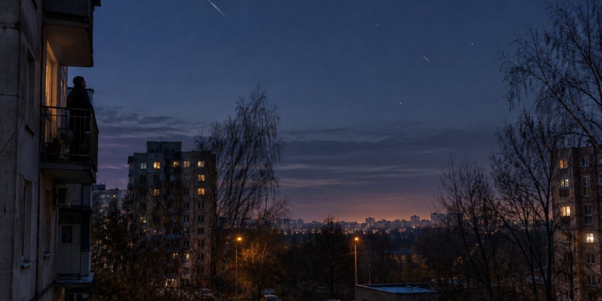 Взрывы в Подмосковье 31 октября 2026: 11 аэропортов с ограничениями, данных о сбитых БПЛА нет — последние новости Взрывы в Подмосковье 31 октября 2026: 11 аэропортов с ограничениями, данных о сбитых БПЛА нет — последние новости