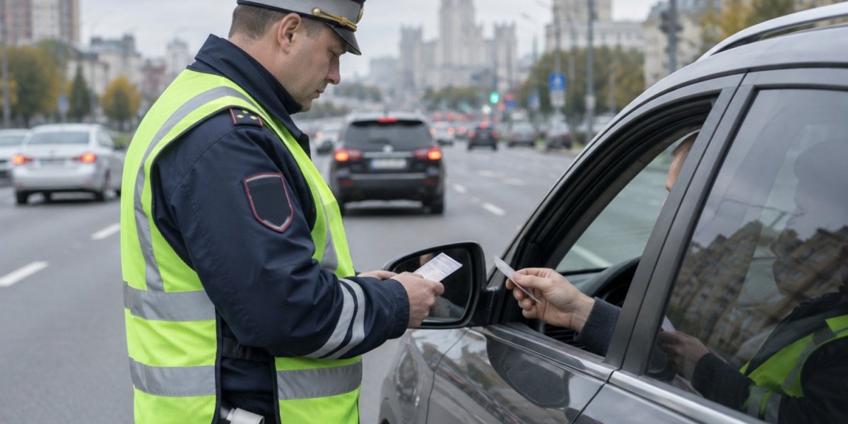 Штрафы за езду без прав: в Госдуме поддержали повышение до 30 тысяч рублей, за повтор — до 50 тысяч Штрафы за езду без прав: в Госдуме поддержали повышение до 30 тысяч рублей, за повтор — до 50 тысяч